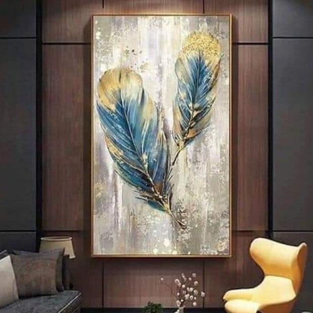 Мастер-классы в Москве для взрослых и детей в студии ПегасАрт. Арт-вечеринки и мастер-классы в Москве для взрослых и детей