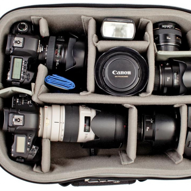 Свадьба. Свадебный и семейный фотограф в Санкт-Петербурге Яцына Юрий. Видеоопер