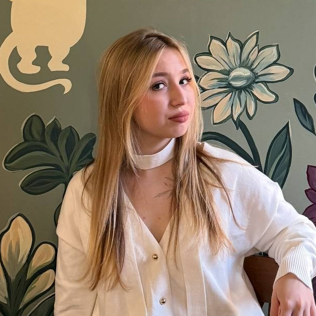 Наша команда. Развиватория — детский центр развития и творчества в Коммунарке