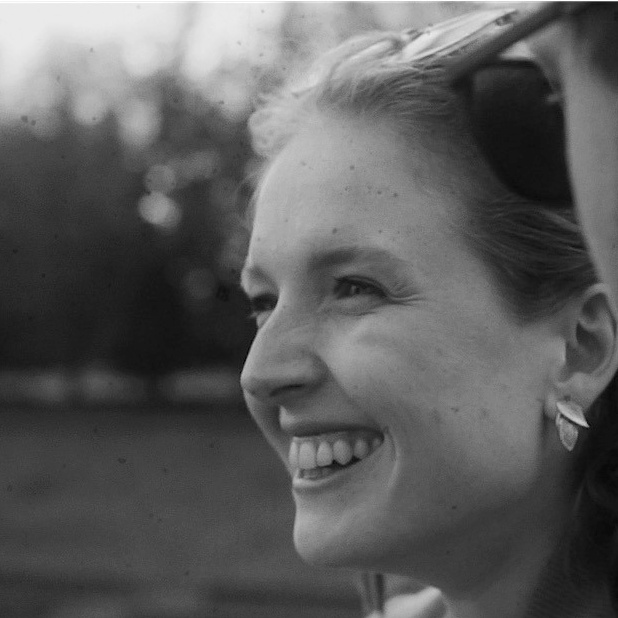 ОТЗЫВЫ. ВИДЕОГРАФ, РЕЖИССЕР — КАТЯ ГУСЕВА