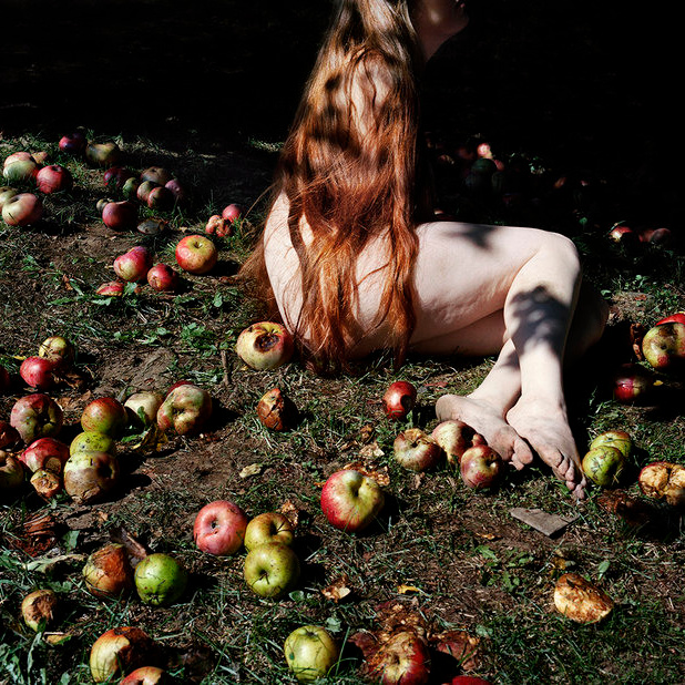 КЛЮЧ ФОТОПРОЕКТЫ