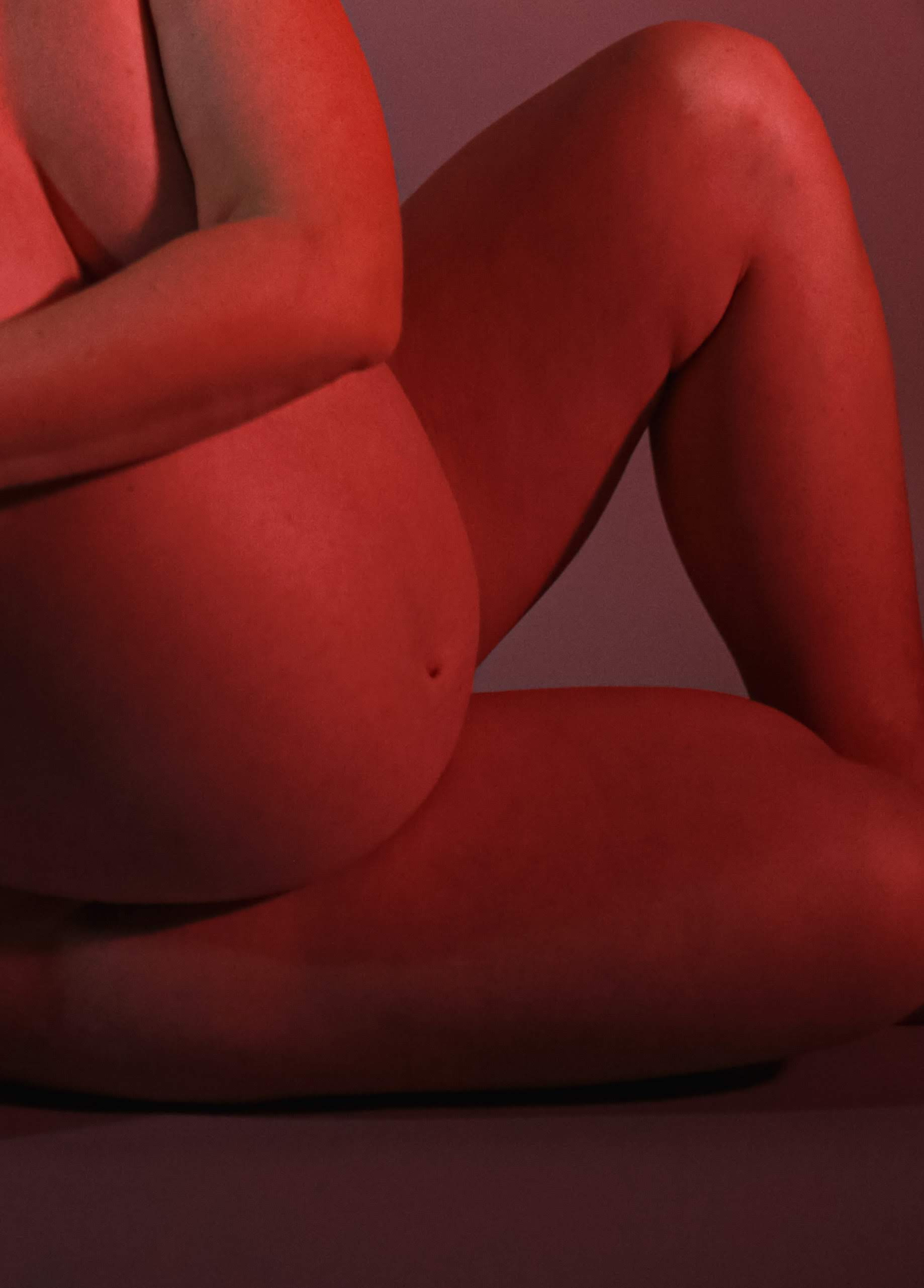 Часть II. 2019 — 2020. Наталья Чернобровкина — междисциплинарный художник