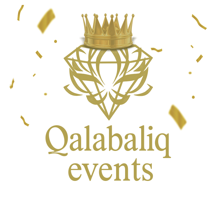 Знакомство