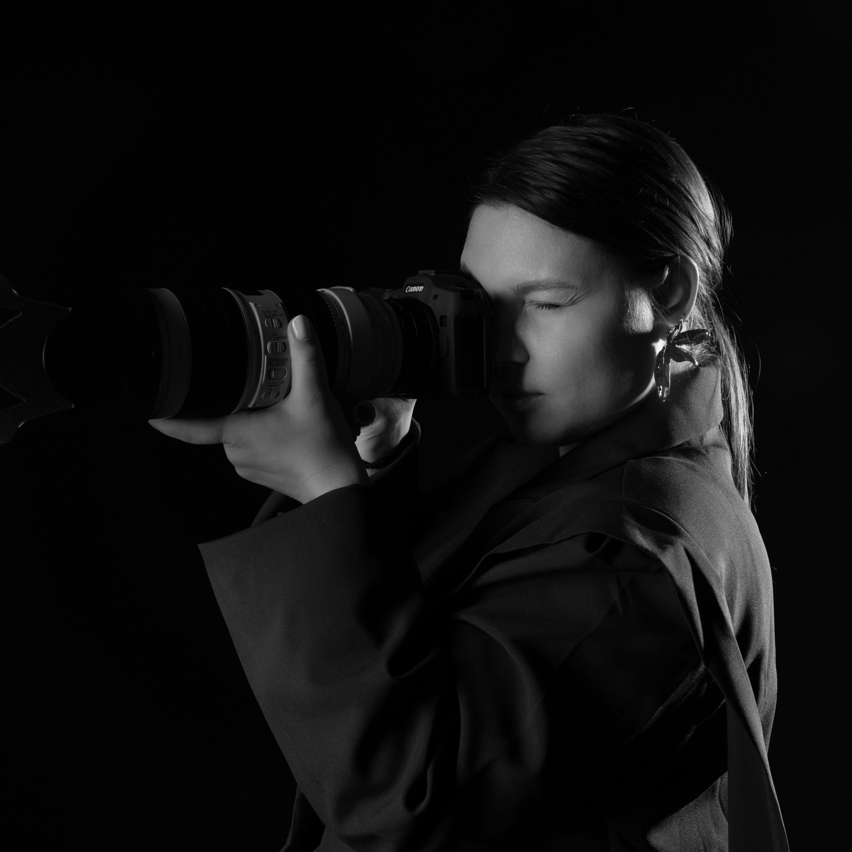 Контакты. Фотограф в Нижнем Новгороде, Дзержинске Олеся Хозяева