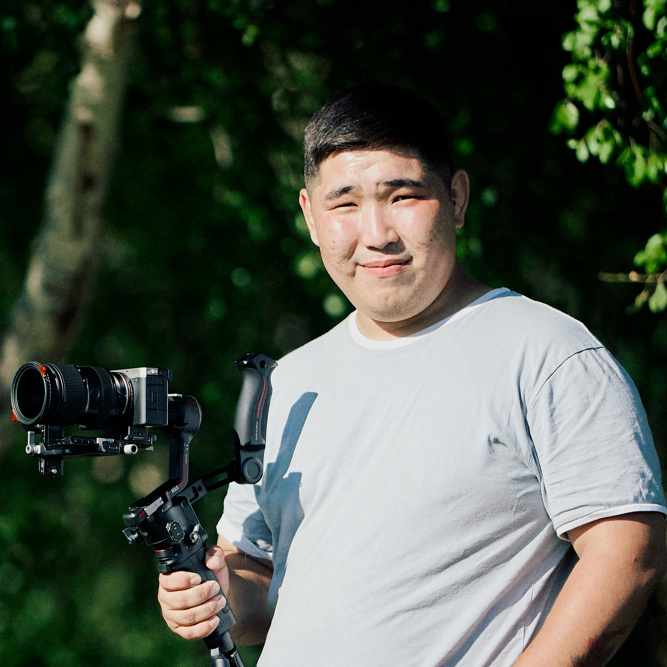 Видеограф — АЗИЯТ КУЖУГЕТ. Фото и видеосъемка в Кызыле, аэросъемка Кызыл, фотограф, видеограф