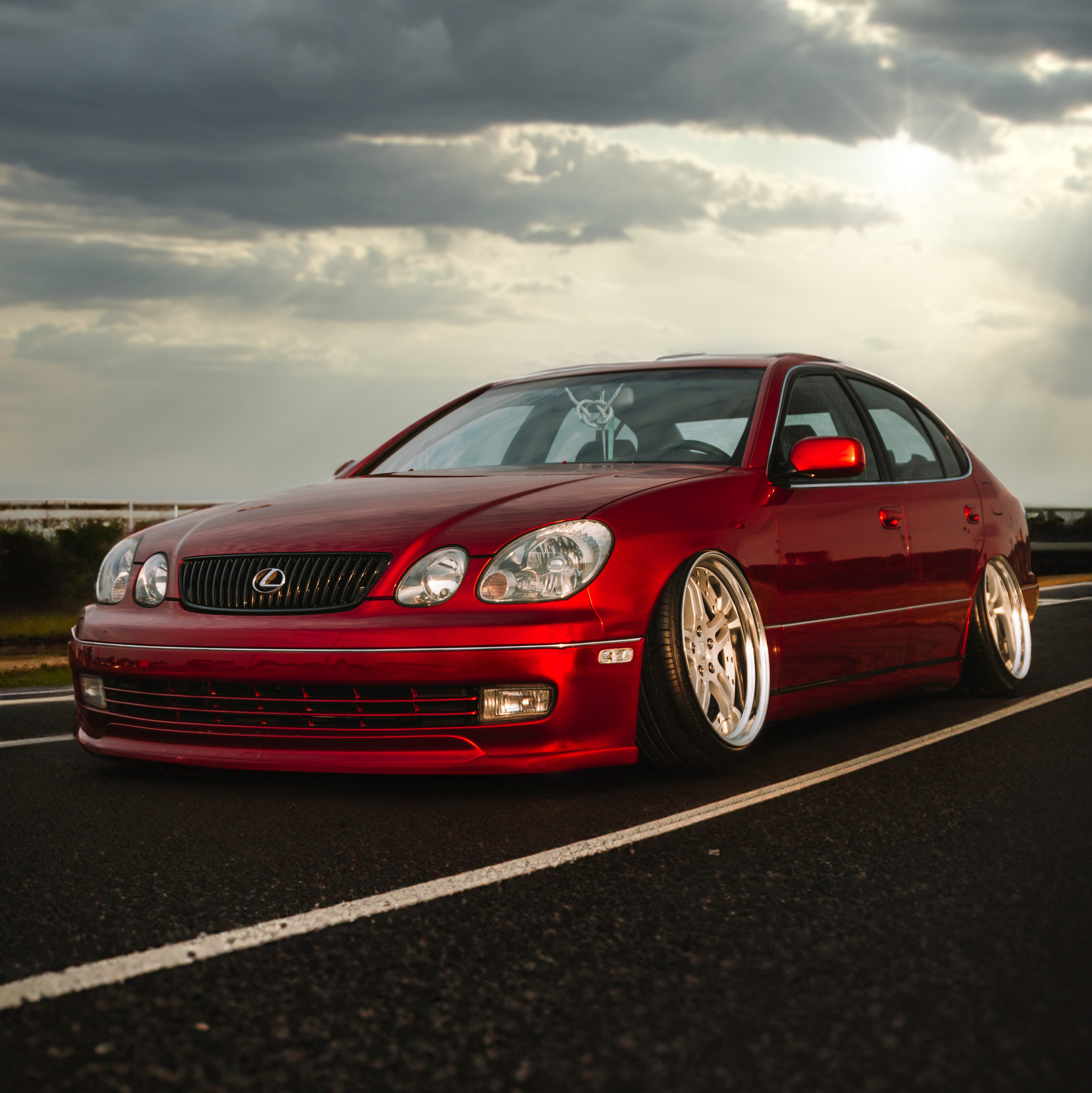 Услуги. Фотограф/Видеограф