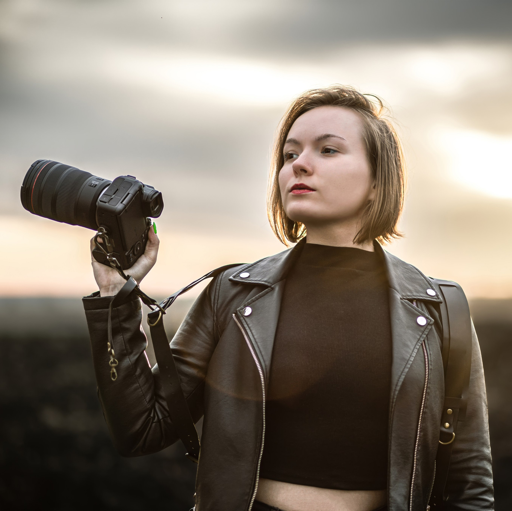 Контакты. Свадебный Фотограф и Видеограф — Анастасия Лункина