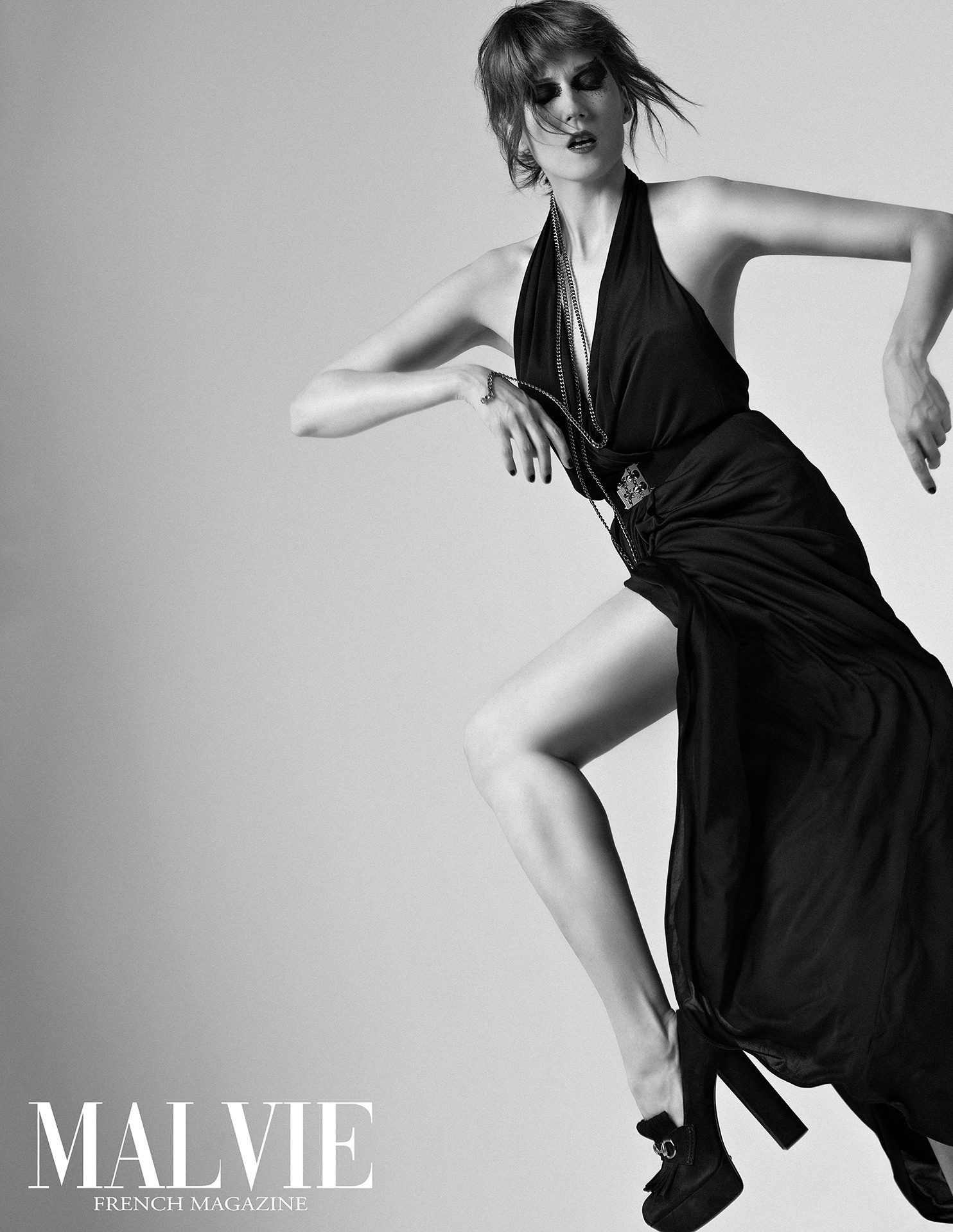 Свердлов фотограф fashion beauty makeup мода красота макияж sverdlov sverdlovphoto 