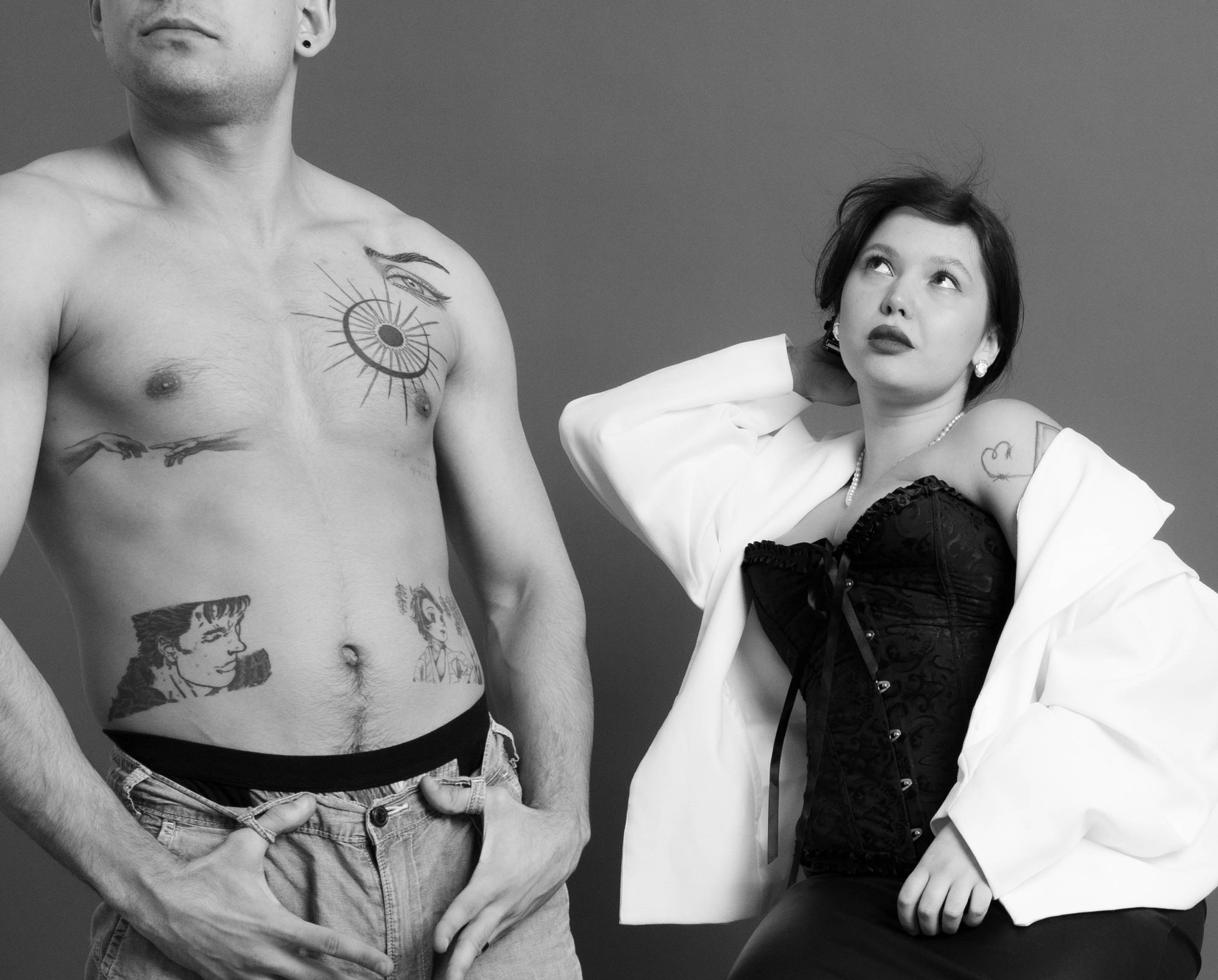 Контакты. Автопортретная Фото Точка Самара