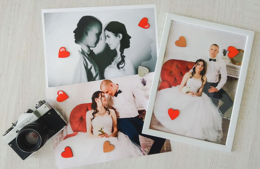 Заказать печать фотографий в Уральске. Фотограф Александр Хохлачёв | HOHLACHEV.COM