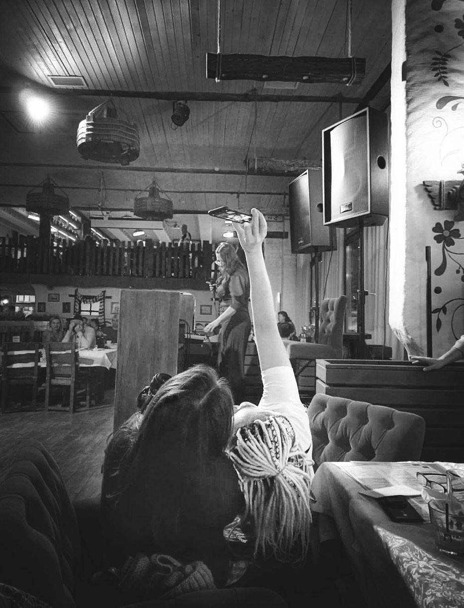 Предметный и контентный фотограф в Москве и Зеленограде Анастасиевская