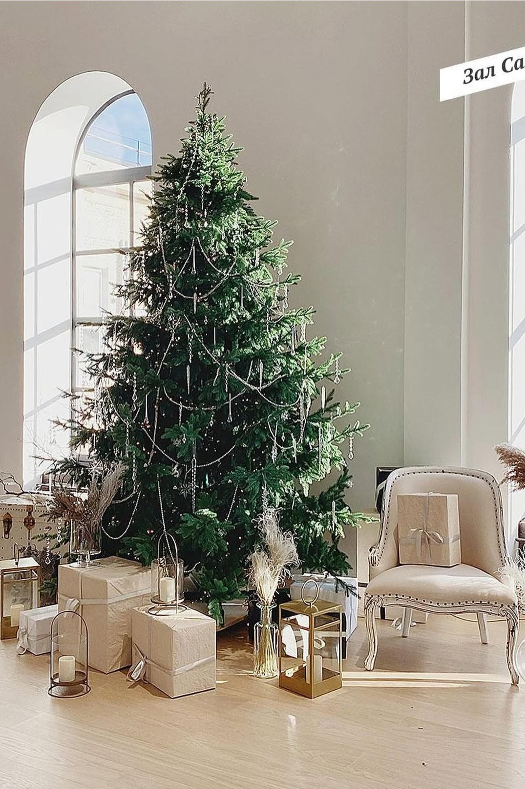 Студии Москва. Фотограф в Москве