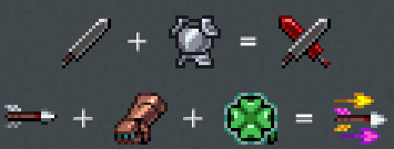 Вампир сурвайвал комбинации. Билды и гайды по Path of Exile и Path of Exile 2