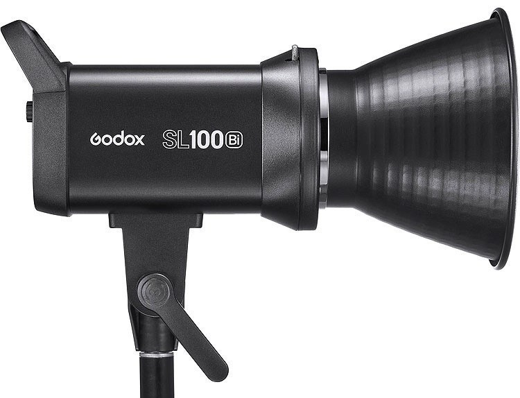 Дополнительное оборудование. Фотостудия Di studio