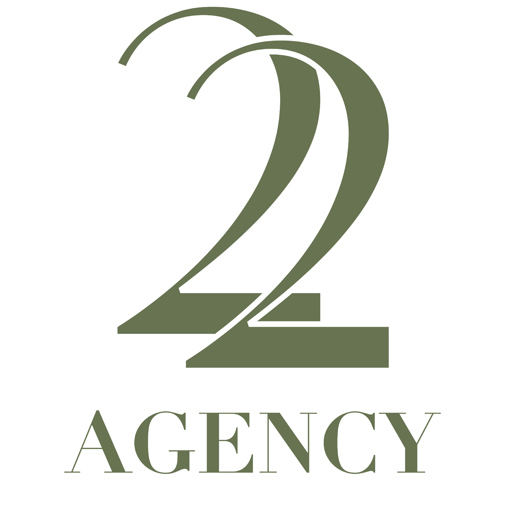 Графический дизайнер Антон Андрюков, Москва — брендинг, айдентика, фирменный стиль, портфолио и услуги