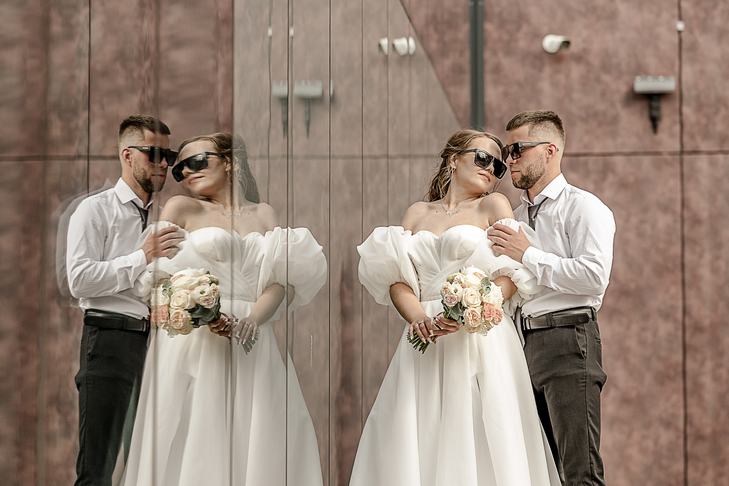 Стоимость услуг фотосъемки. Фотограф в Калуге Марина Афанасьева