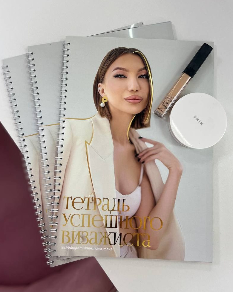 SEVDSGN | полиграфия для бизнеса и событий