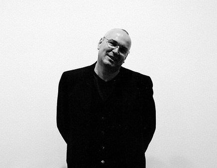 Статья о Френсисе Джакобетти. Профессиональная фотосъемка. Ростов-на-Дону