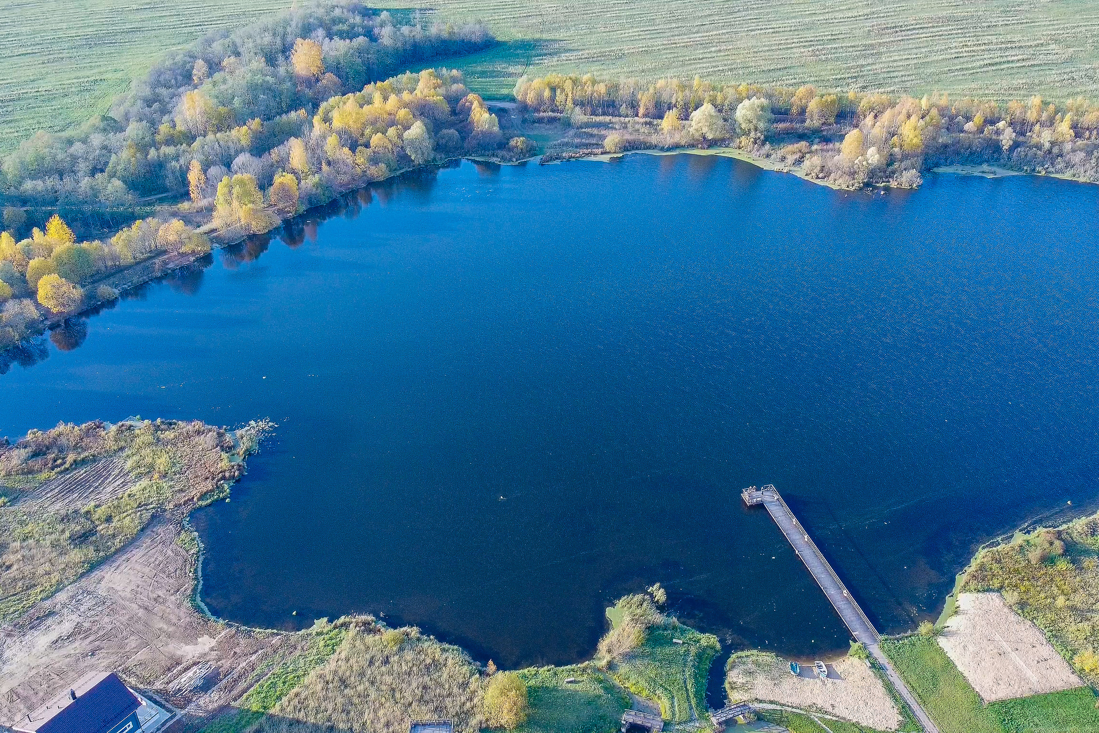 Услуги. Интерьерный фотограф Евгений Расторгуев