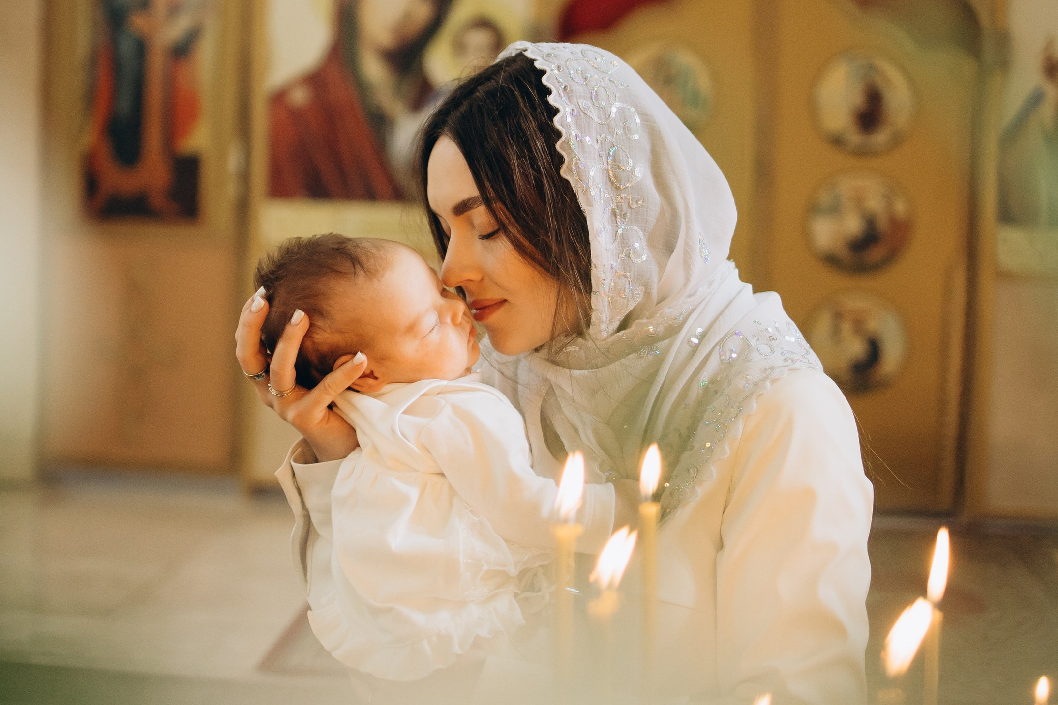 Услуги и цены. Семейный фотограф в Минске