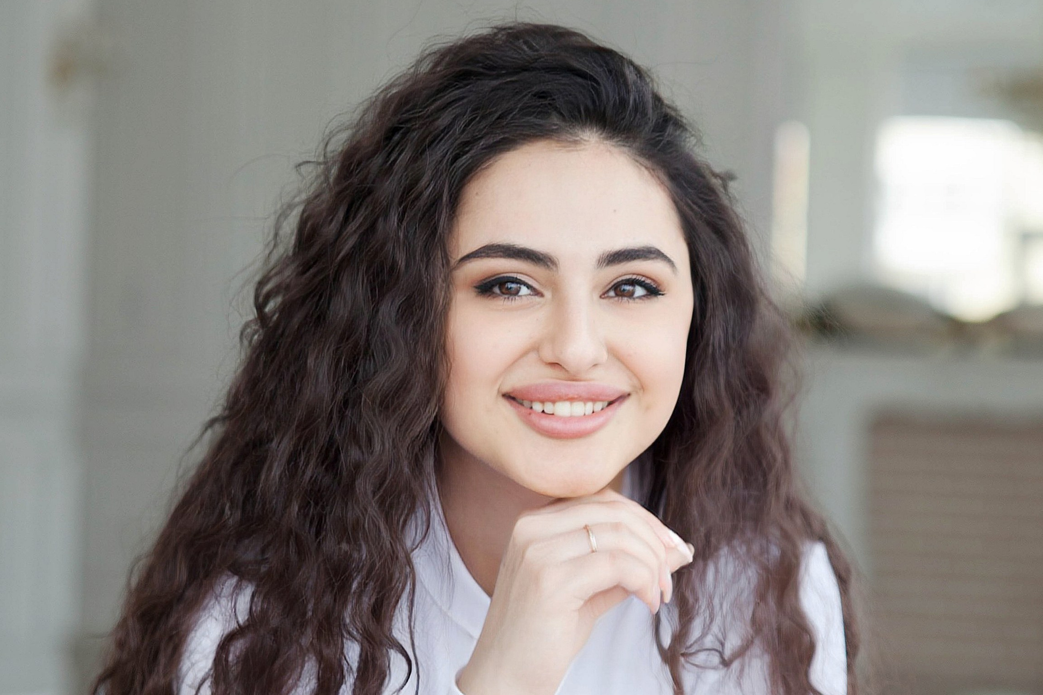 Контакты. Женский фотограф в Москве. Ася Ковалева