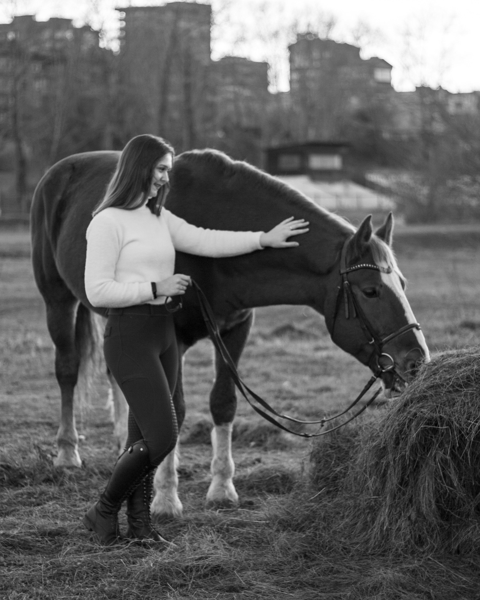 Стоимость и условия. Фотограф в Иркутске, Харитонова Елизавета