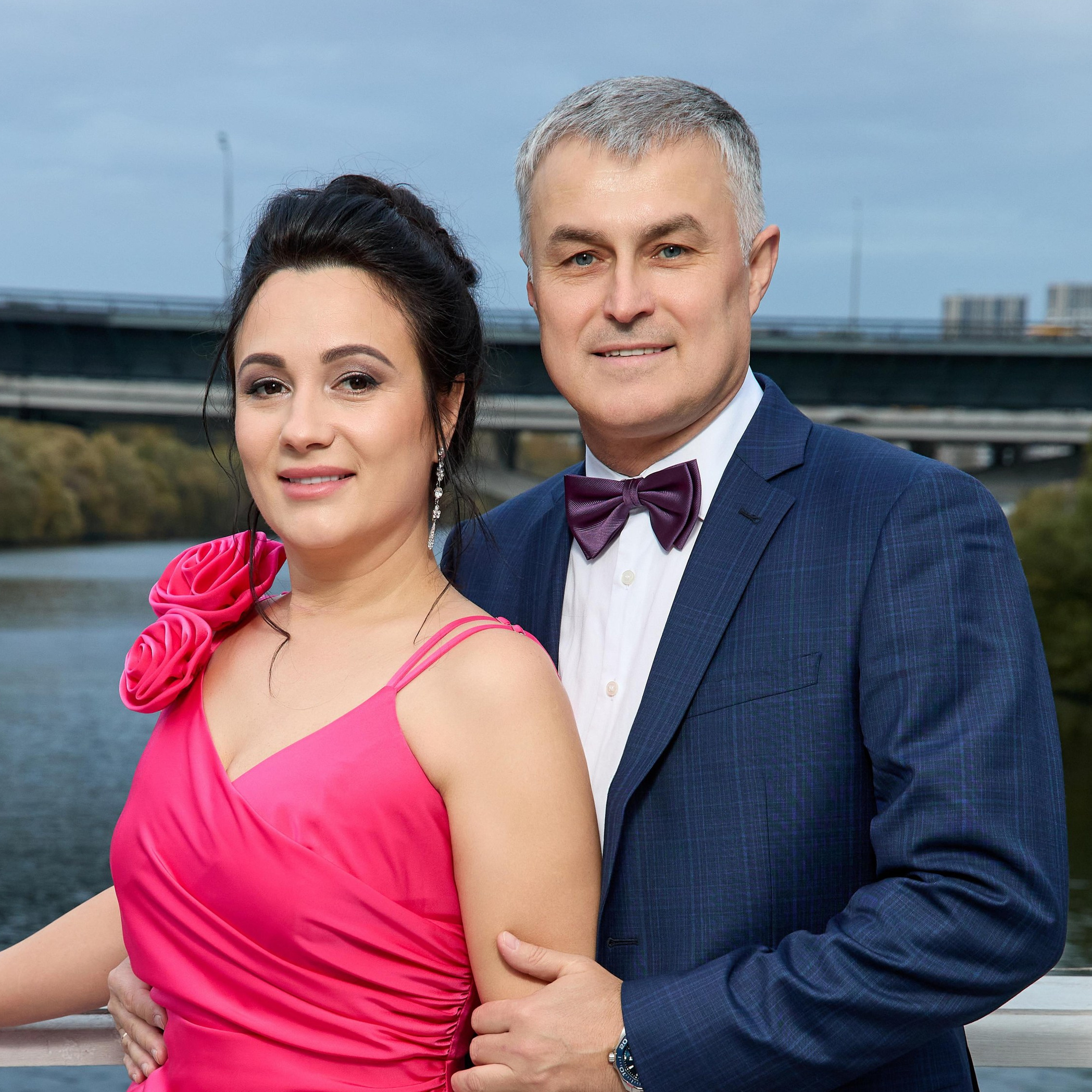 Event Reportage. Business Photographer in Moscow | Corporate and Event Photography