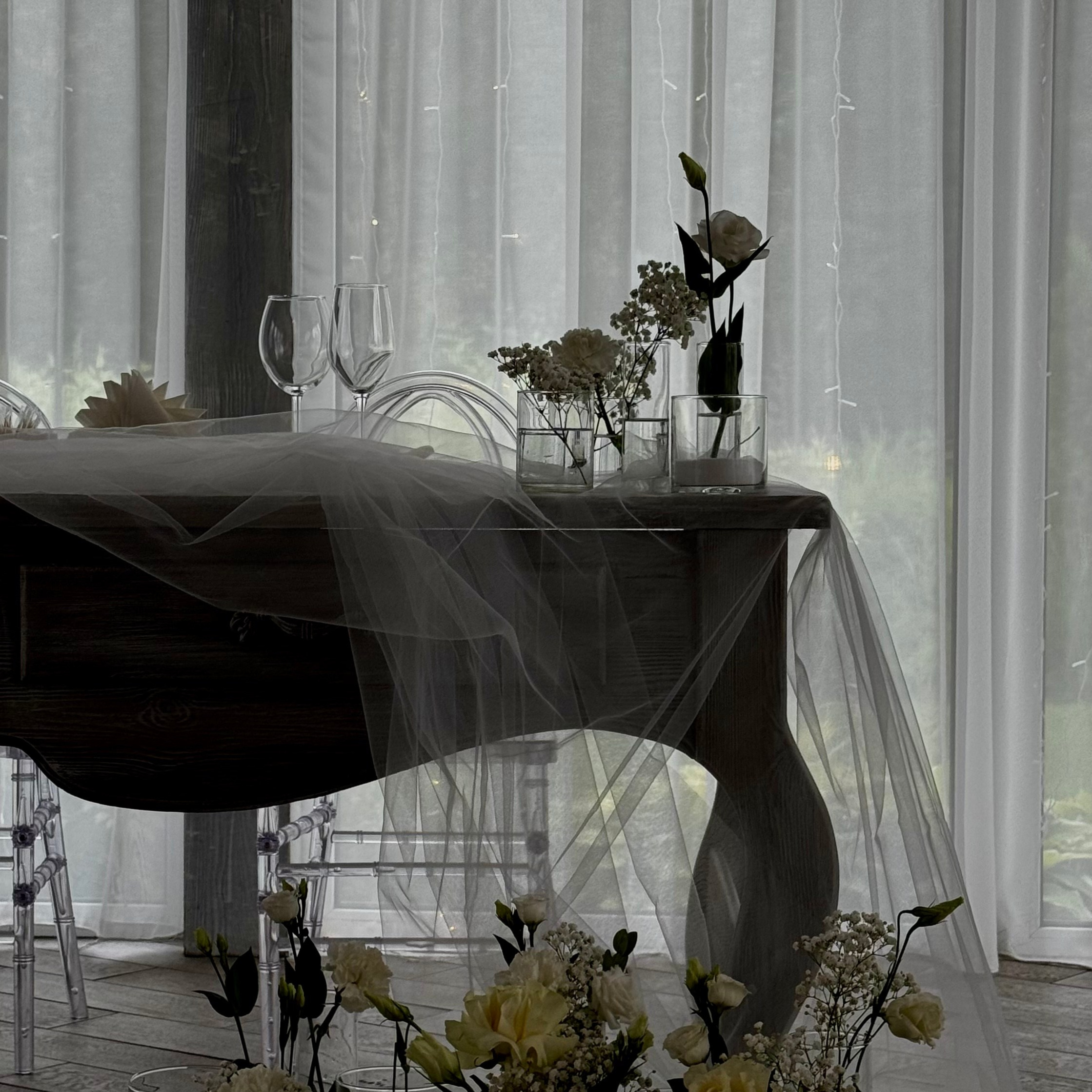 УСЛУГИ. Фотограф видеограф в Москве и Московской области Саша Секрет