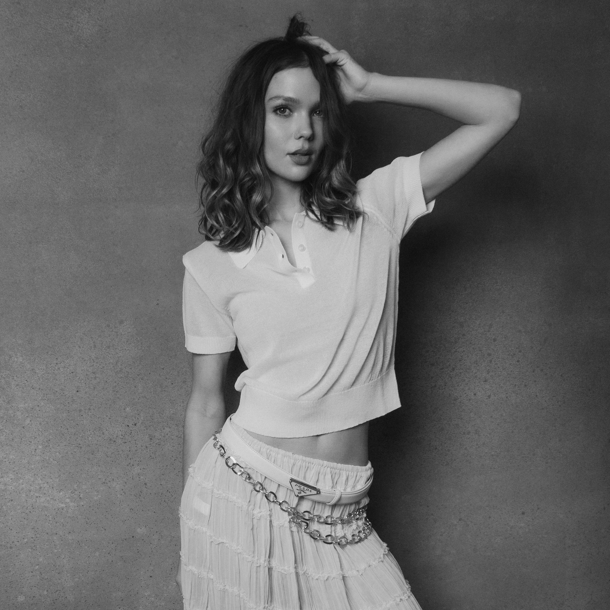 Услуги. Фотограф, Фотохудожник в Москве Маргарита Дудко