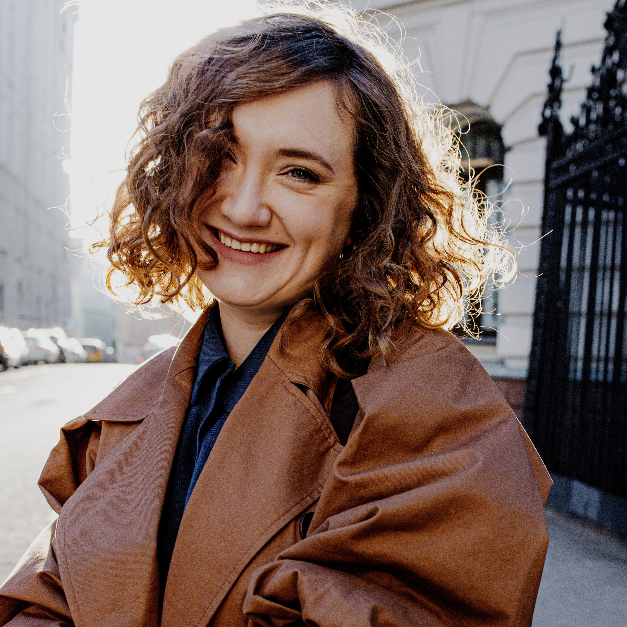 Портретная съёмка. Портретный фотограф Александра Птица. Снимаю истории о вас