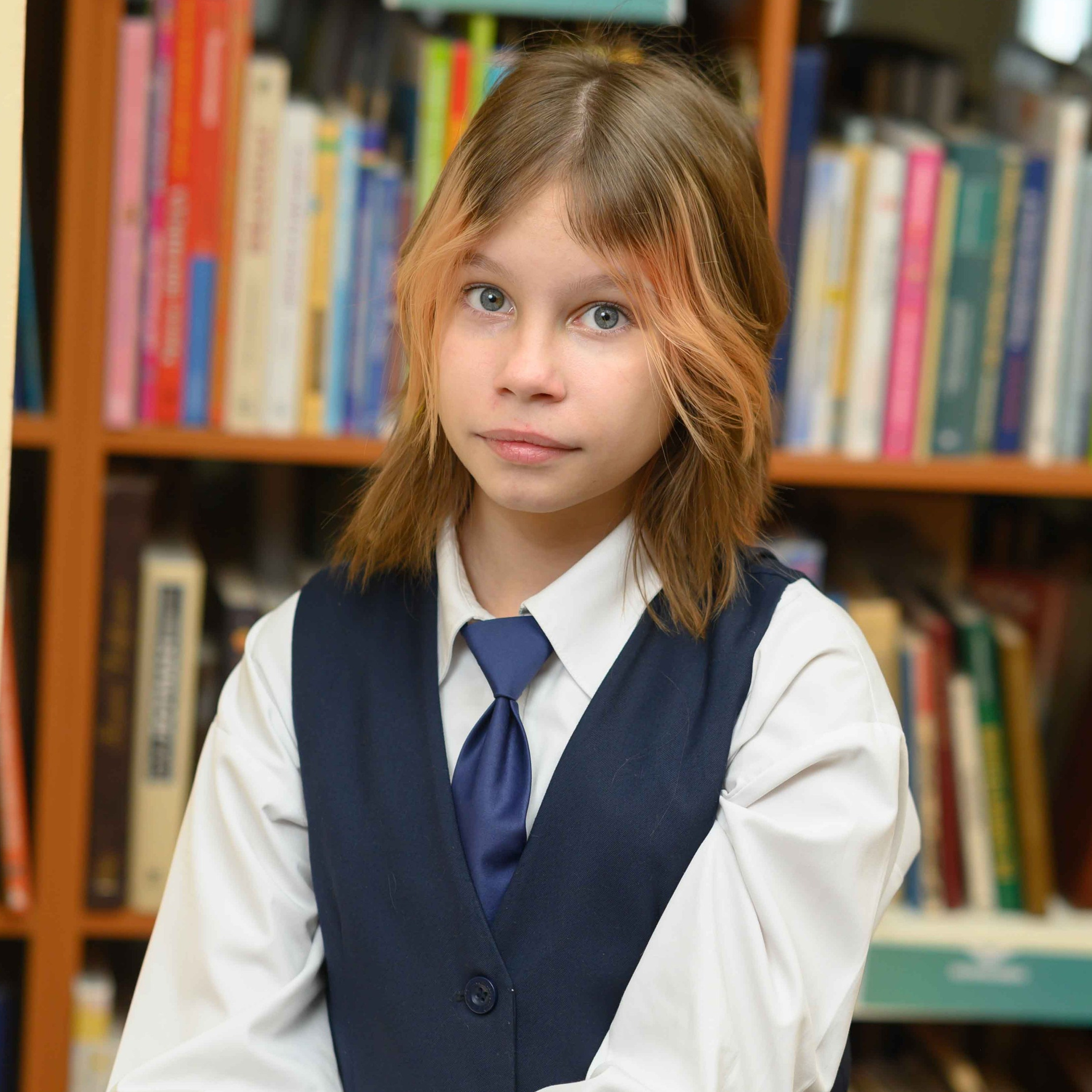 Школа 33. Выпускные альбомы в Туле и Тульской области для школ и детских садов