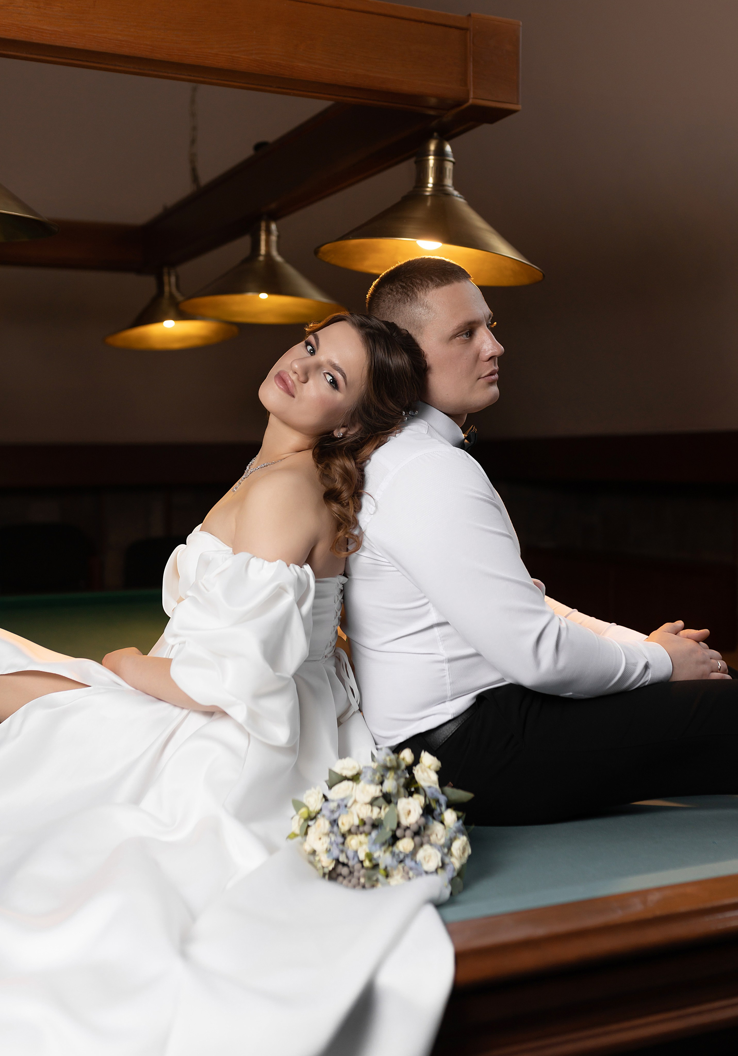 Цены на услуги фотографа. Школьный фотограф в Красноярске