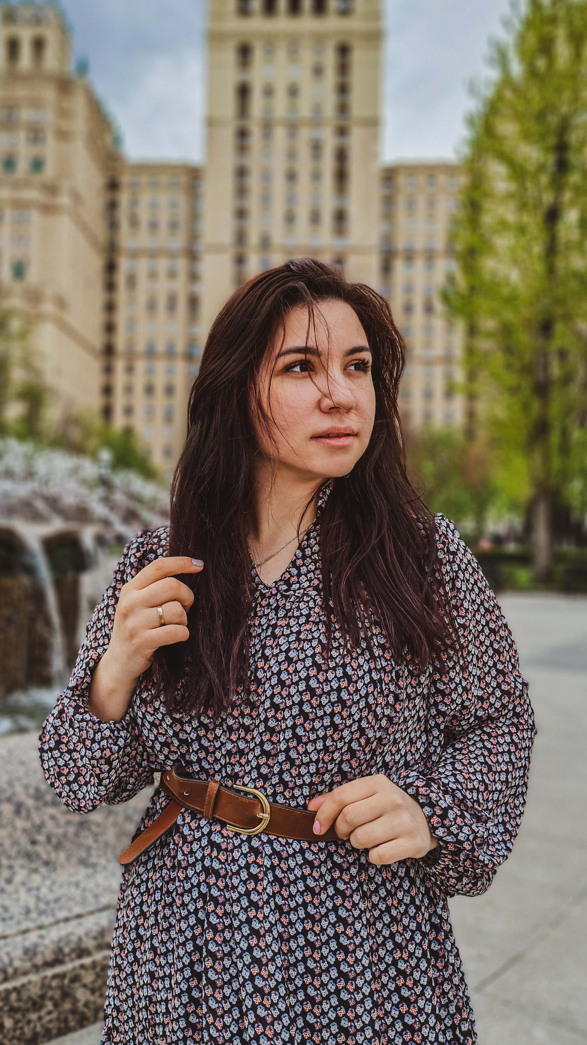 Репортажный фотограф Елена Джаз в Москва