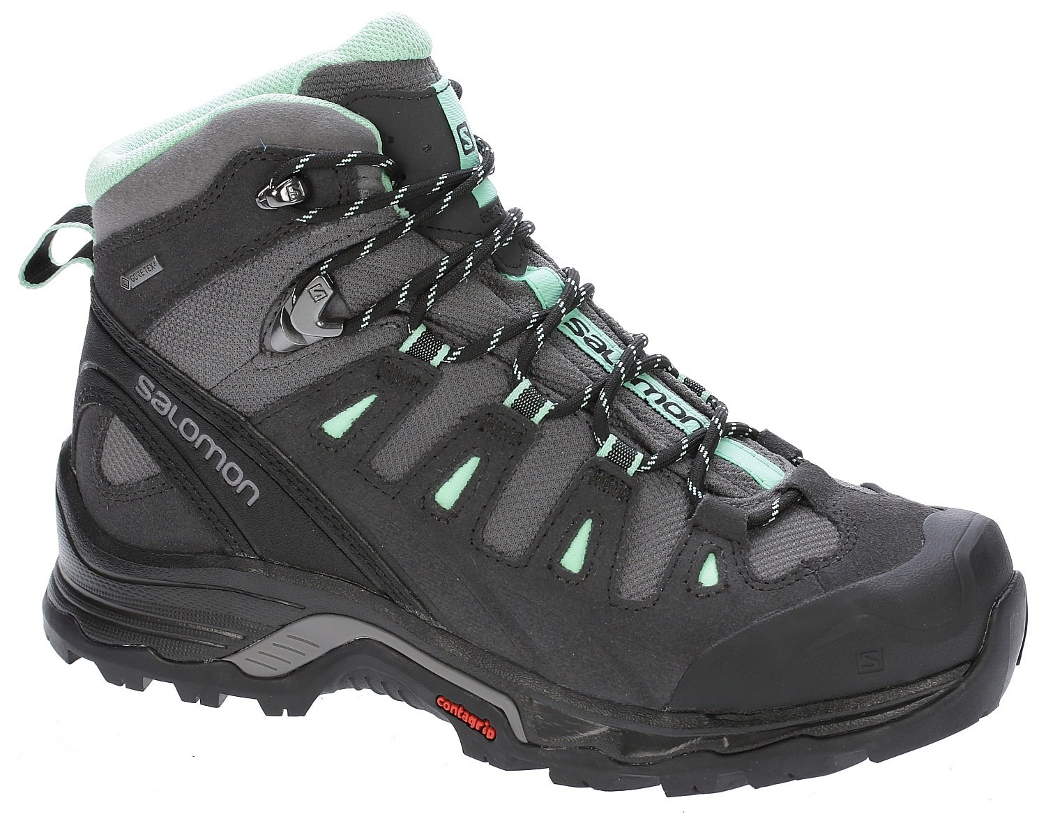 Собираемся в поход. Фотограф Ольга Пучкова