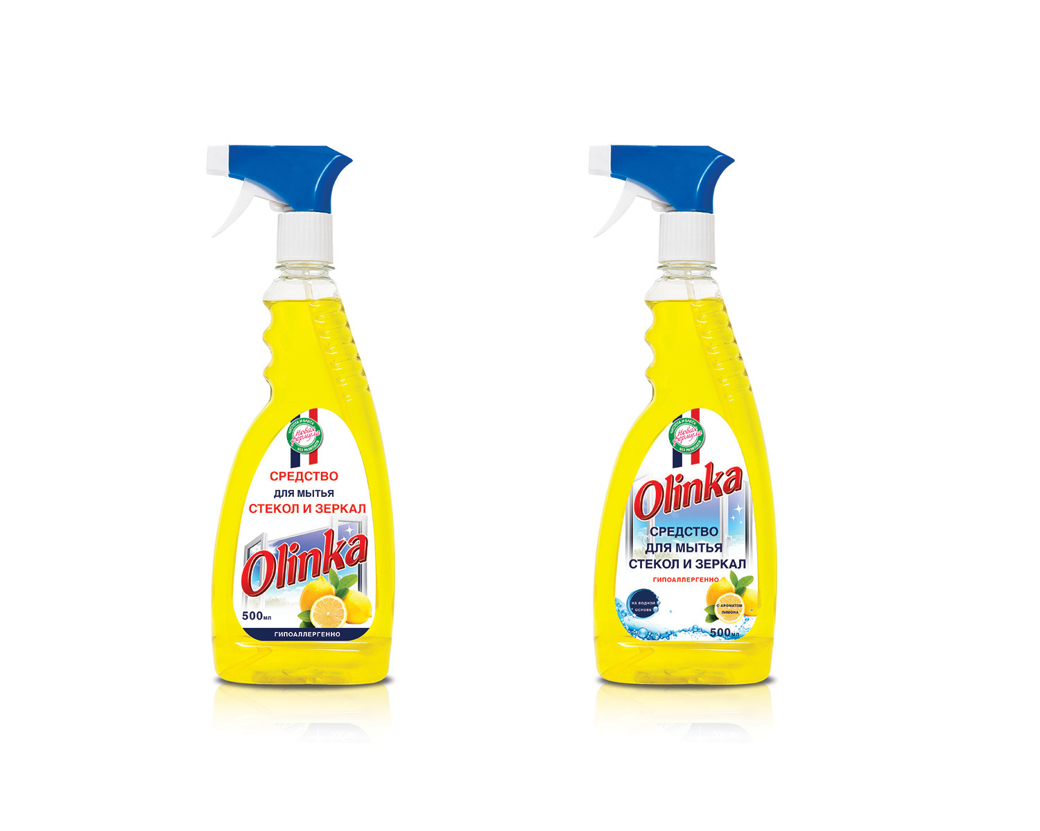 Графический дизайн. Профессиональный фотограф в Астане