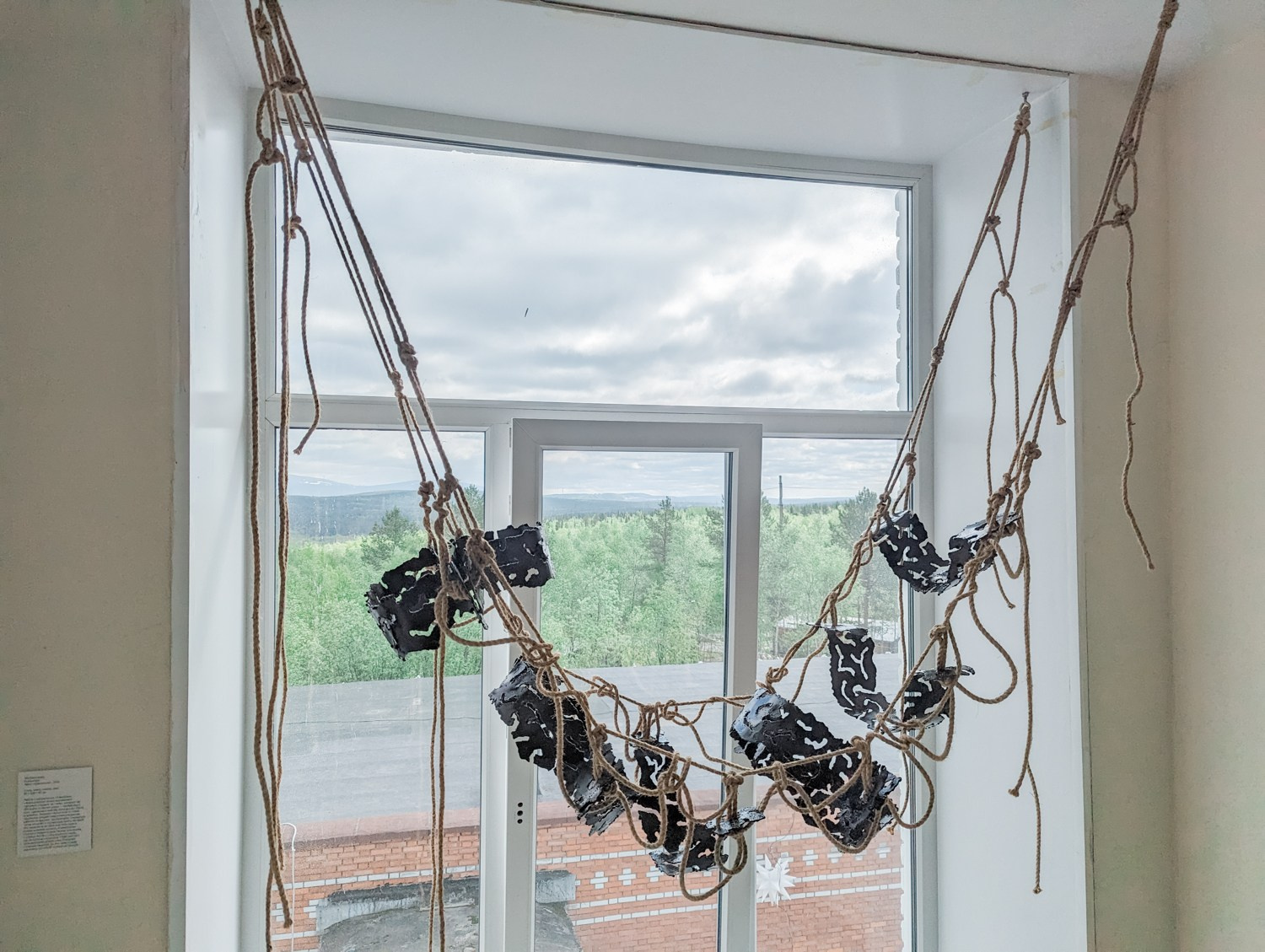 Яна Васильева: ''Любая неискренность очень легко считывается''