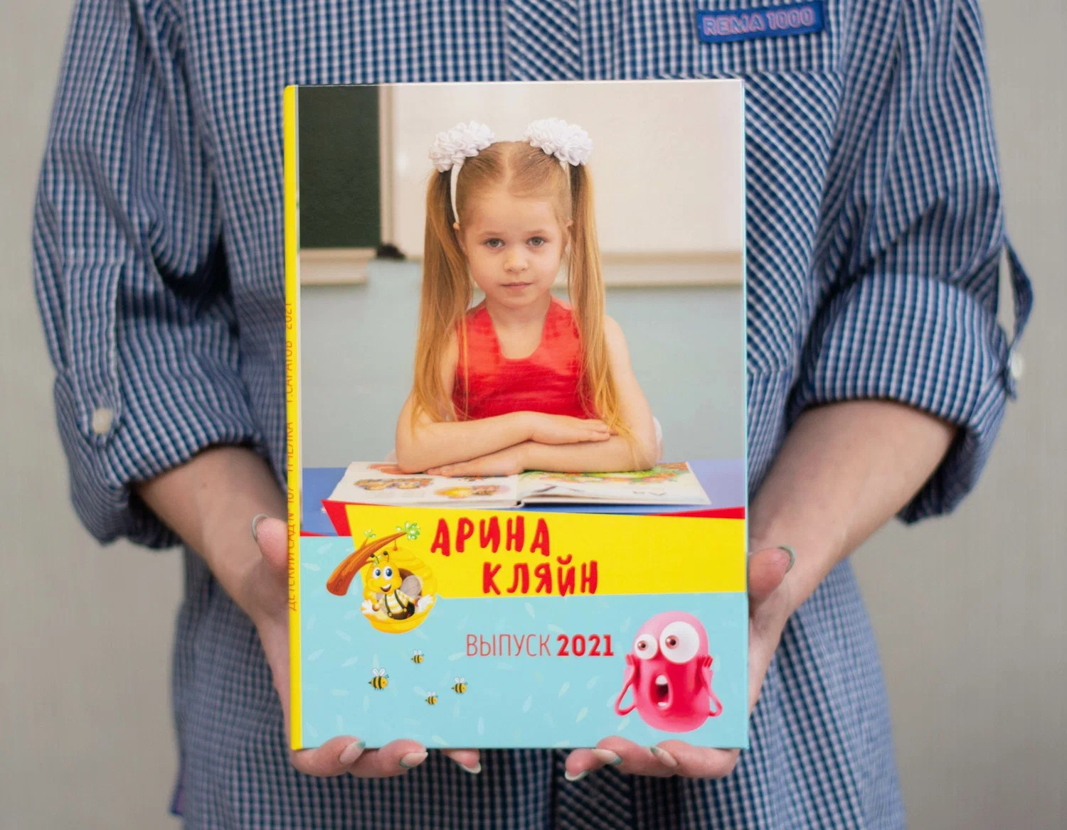 Фотоальбомы на заказ. Вадим Малянов — фотограф / видеограф в Саратове