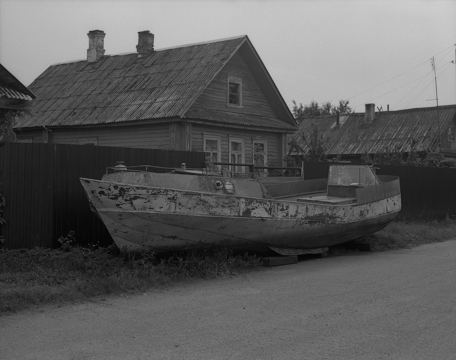 The voice of cold water. Vika Bykovskaya photography