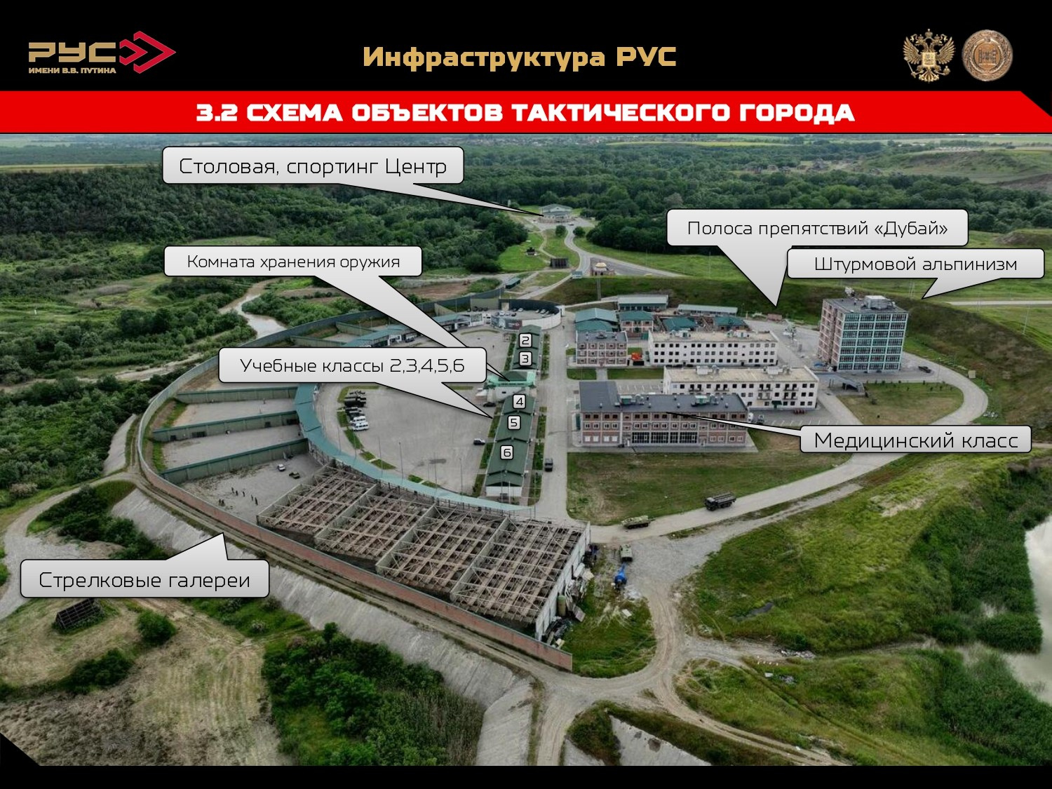 Тур в Чечню (стрельбище, аэротруба, парашюты + Грозный сити). GIGI TOUR