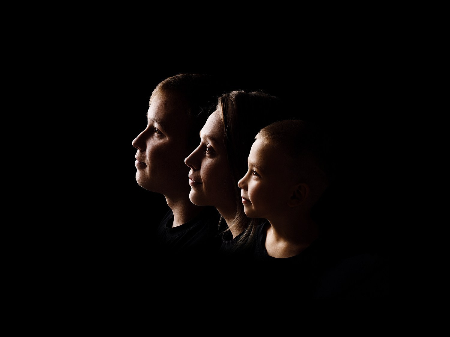 Фотограф новорожденных кмв, фотограф новорожденных пятигорск, фотограф новорожденных лермонтов, фотограф новорожденных ессентуки  фотограф новорожденных железноводск, фотограф новорожденных минводы, фотограф новорожденных ставрополь, фотограф новорожденных ставропольский край, детский фотограф кмв, детский фотограф ставрополь, детский фотограф лермонтов, детский фотограф пятигорск, детский фотограф ессентуки, детский фотограф минеральные воды, детский фотограф минводы, фотограф беременности кмв, фотограф беременности, фотограф новорожденных, фотограф ньюборн, фотограф newborn, фотограф ньюборн кмв, фотограф беременности кмв, фотограф беременности пятигорск, фотограф беременности ессентуки, фотограф беременности георгиевск, фотограф беременности кисловодск, фотограф ньюборн кисловодск