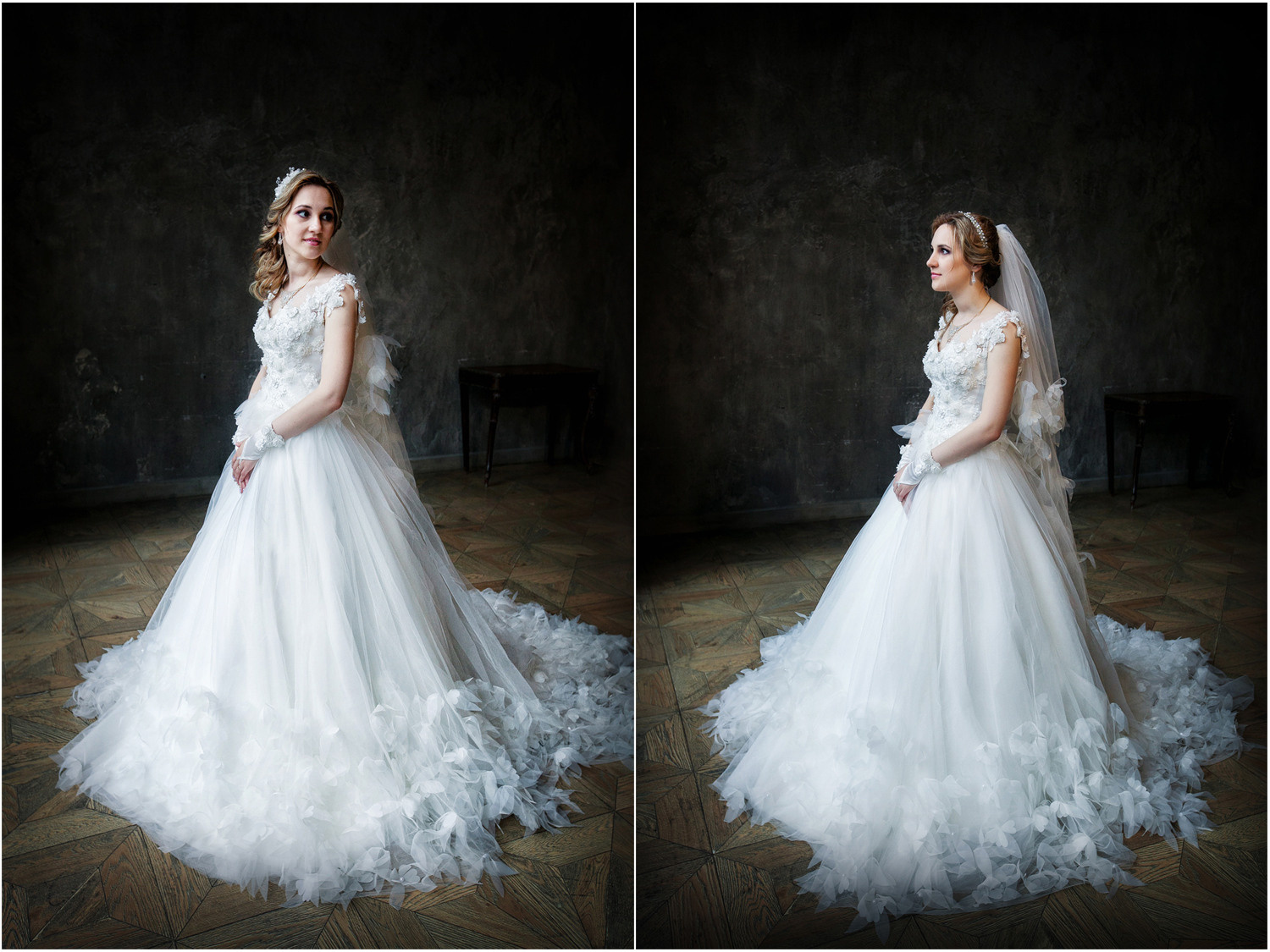 Свадебный, семейный фотограф в Москве Маргарита Севьянц