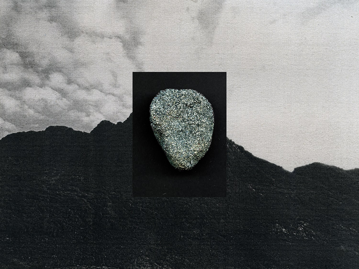 Arrive without leaving. Vika Bykovskaya photography