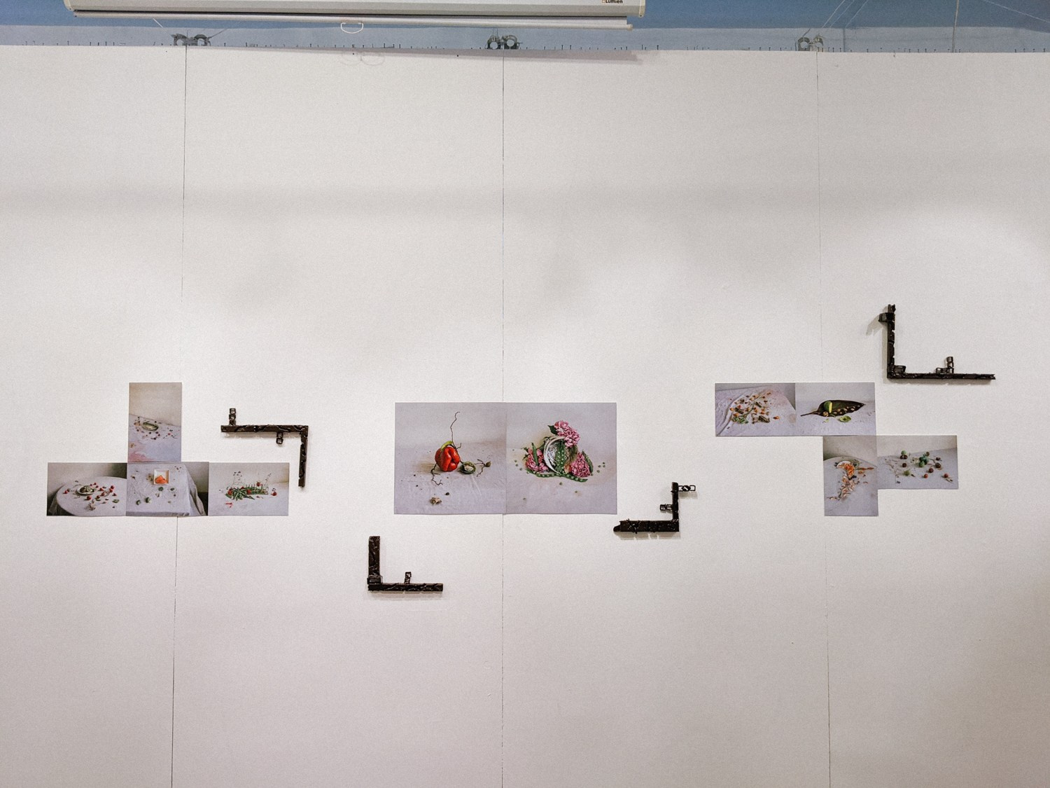 Яна Васильева: ''Любая неискренность очень легко считывается''