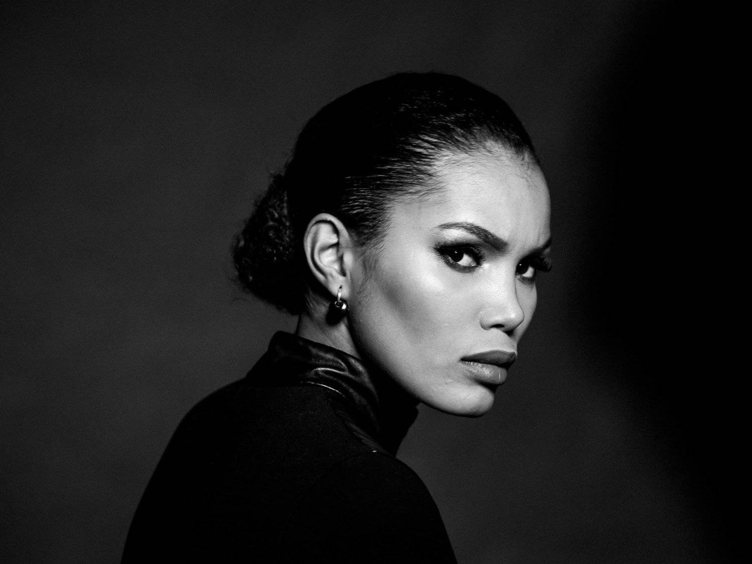 Снова в топ!. Алёна Орлова Портретный фотограф Москва