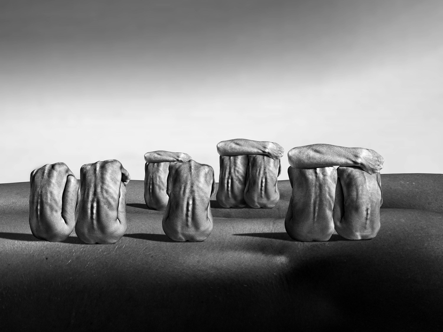 Продажа напечатанных фотографий. Фотограф Александра Тимофеева