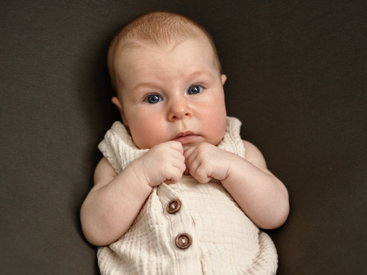 Н+М=Ариша. Света Полетаева Москва