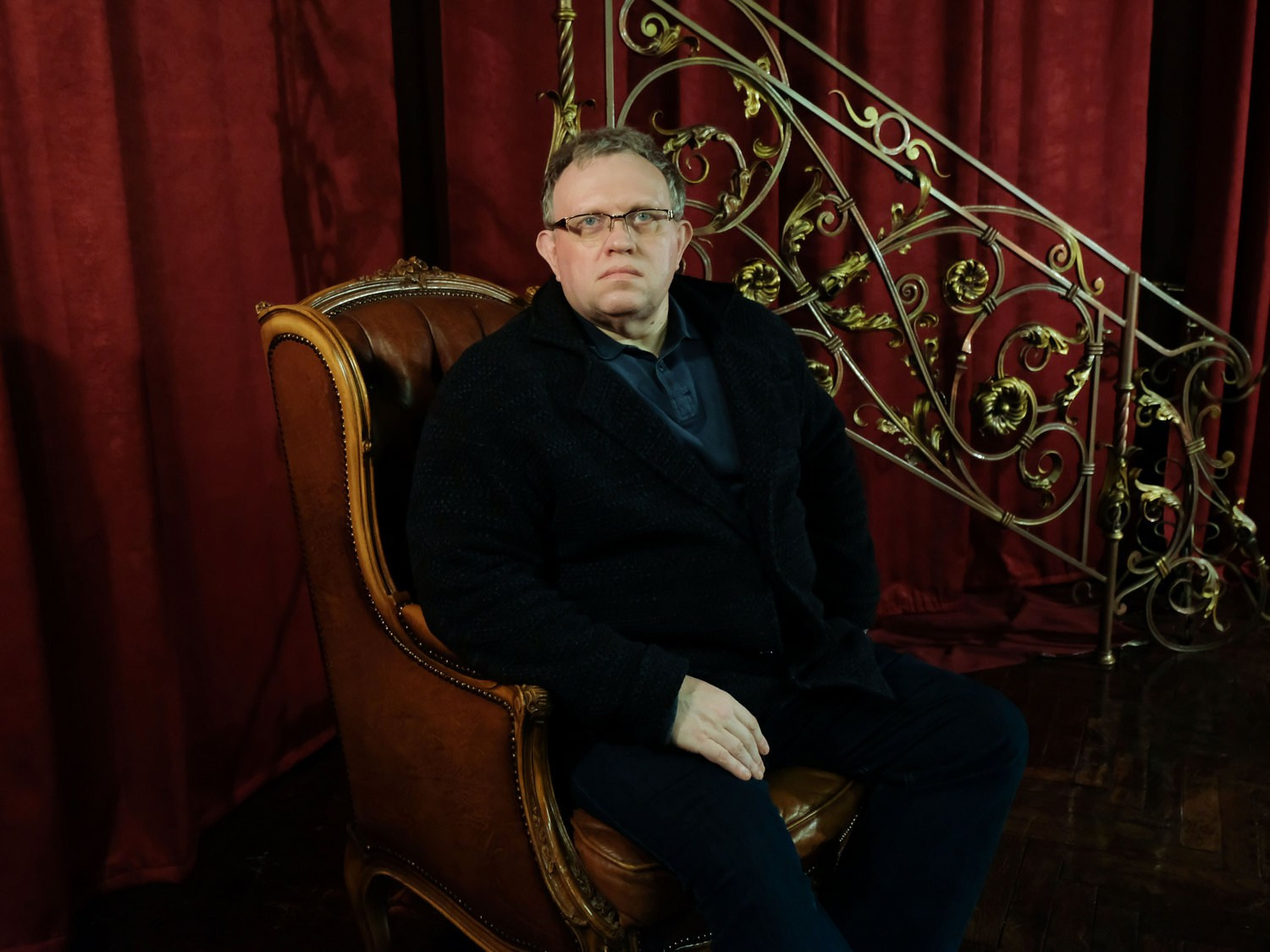 «Квантовый фокус: как фотоны изменяют реальность»