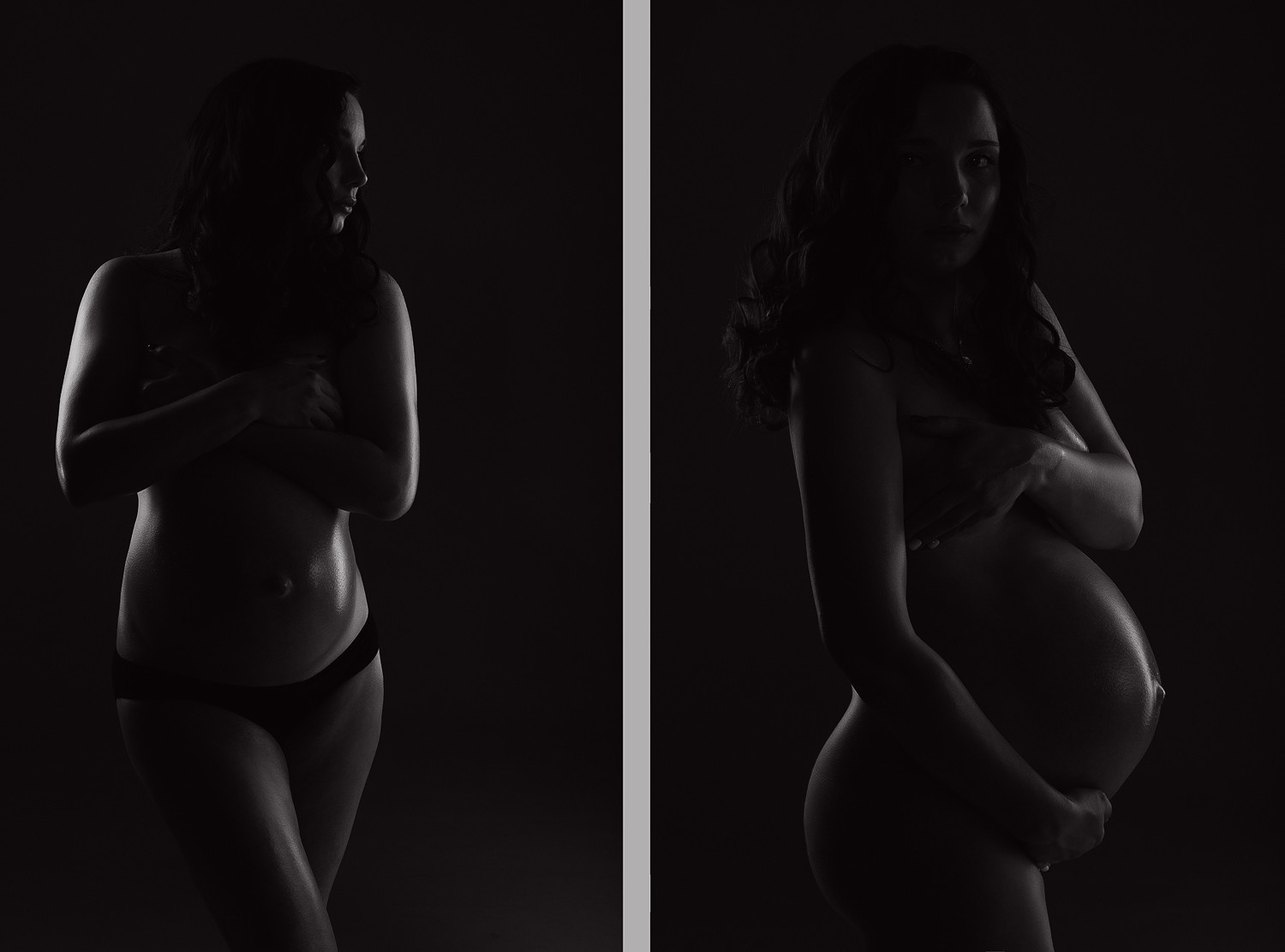 Беременность. Свадебный, семейный фотограф в Дзержинске, Нижнем Новгороде Наталья Хр