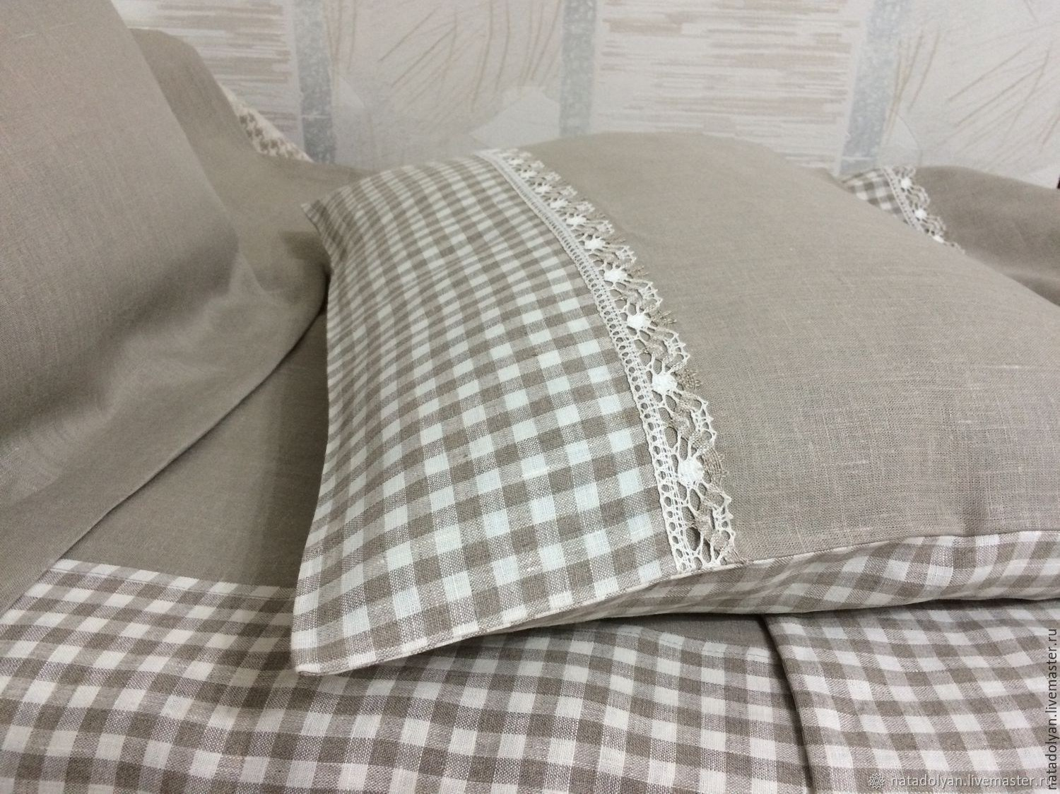 Что дарить на первые 5 свадебных годовщин. Свадебный фотограф во Владимире - Мария Широкорядова