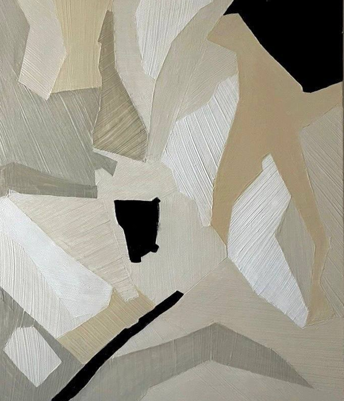 Выставка- продажа. Декор для дома